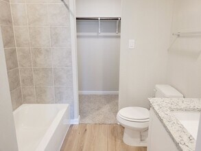 13327 Rowdy Cv in San Antonio, TX - Building Photo - Building Photo