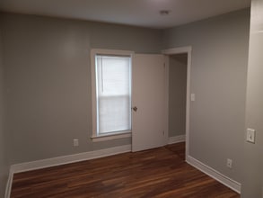 204 Grand Ave-Unit -3 in Johnson City, NY - Building Photo - Building Photo