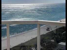 4779 Collins Ave in Miami Beach, FL - Building Photo