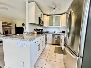 120 Tilford F in Deerfield Beach, FL - Building Photo - Building Photo