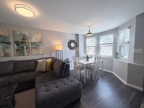 35 Summit Ave in Jersey City, NJ - Building Photo - Building Photo