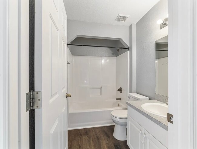 6930 Bahia Rd in Ocala, FL - Building Photo - Building Photo