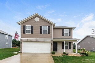 2321 Creston Meadows