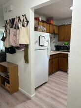 1859 Darryl Dr in Tallahassee, FL - Building Photo - Building Photo