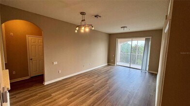3332 Robert Trent Jones Dr in Orlando, FL - Building Photo - Building Photo