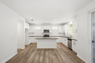 7004 Silverado St in Chino, CA - Building Photo - Building Photo