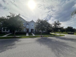 5712 Cypress Hill Rd in Winter Garden, FL - Building Photo - Building Photo