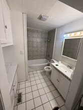 750 Leiberman St in Paducah, KY - Building Photo - Building Photo