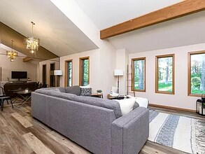 354 Blue Spruce Ln in Kalispell, MT - Building Photo - Building Photo