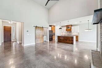 300 Charli Cir in Liberty Hill, TX - Building Photo - Building Photo