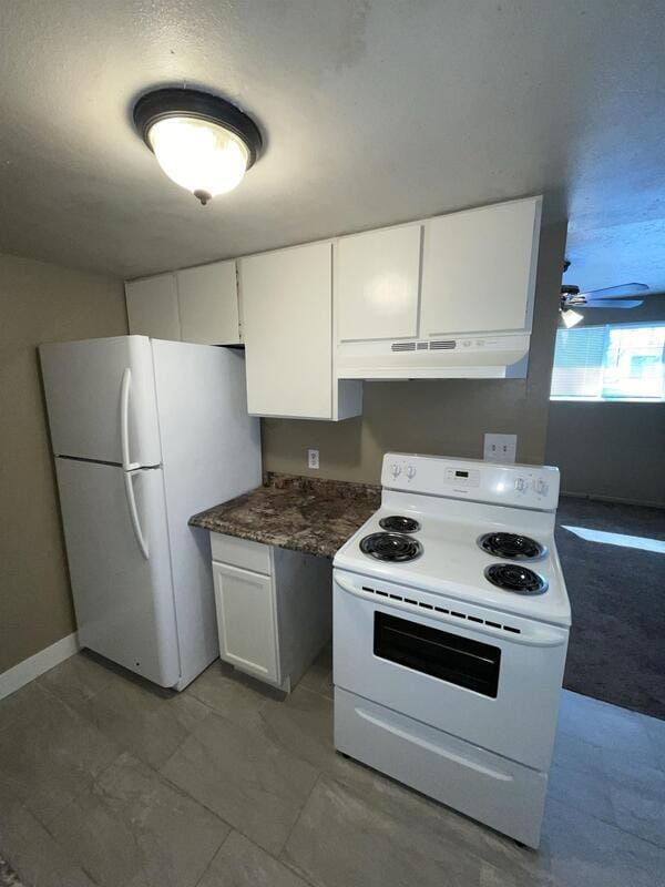 1087 N 150 W in Orem, UT - Building Photo - Building Photo