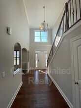 344 Brentford Ave in Grovetown, GA - Building Photo - Building Photo