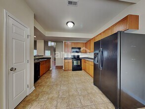 935 Legacy Park Rd in Mount Juliet, TN - Building Photo - Building Photo