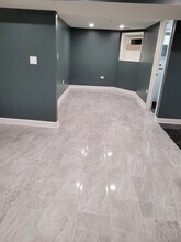 6164 N Hamilton Ave in Chicago, IL - Building Photo - Building Photo