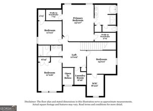 246 Faron Dr in Atlanta, GA - Building Photo - Building Photo