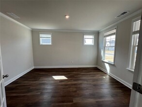 111 Grand Mdws Dr in Hoschton, GA - Building Photo - Building Photo