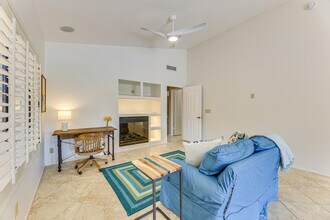 253 E Vaughn Ave in Gilbert, AZ - Building Photo - Building Photo