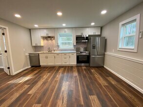 2573 Hawkins Rd in Maben, MS - Building Photo - Building Photo