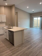 12950 E Blake St in Wichita, KS - Building Photo - Building Photo