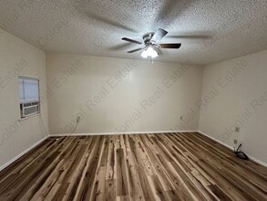 213 Ruth St in Clovis, NM - Building Photo - Building Photo