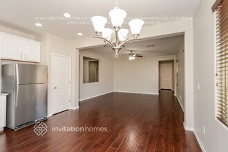 844 E Harrison St in Chandler, AZ - Building Photo - Building Photo