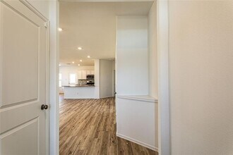 3626 Gentle Meadow Dr in Richmond, TX - Building Photo - Building Photo