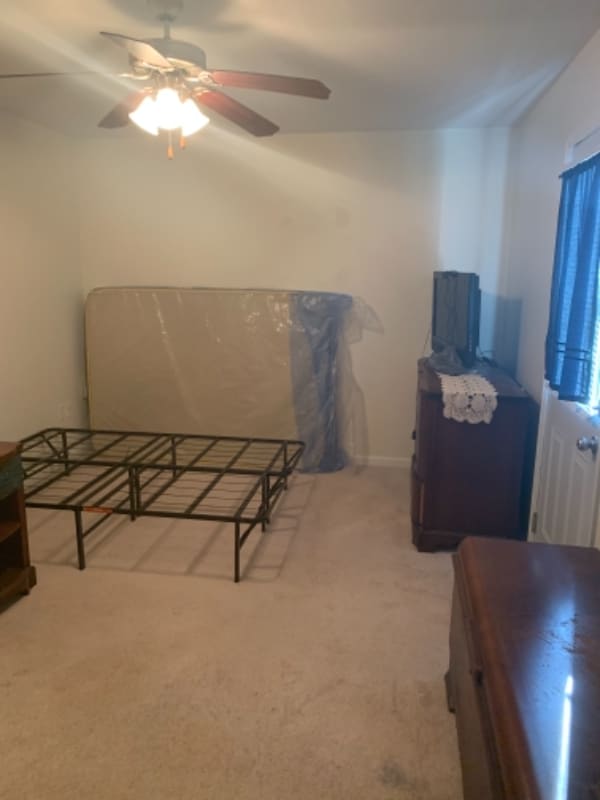 13157 Tracewood Dr in Gulfport, MS - Building Photo - Building Photo