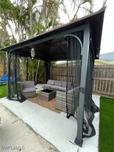 15009 Cloverdale Dr in Ft. Myers, FL - Building Photo - Building Photo