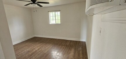 114639 Lilac St in Hesperia, CA - Building Photo - Building Photo