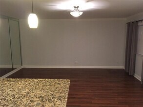 276 Monaco Blvd in Delray Beach, FL - Building Photo - Building Photo