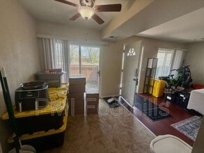 8788 Chase Dr in Arvada, CO - Building Photo - Building Photo