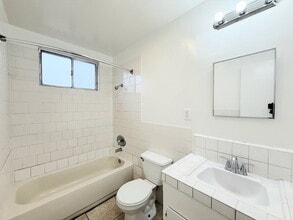 12712 Kalnor Ave in Norwalk, CA - Building Photo - Building Photo