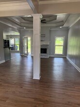 128 Lee Rd in Phenix City, AL - Building Photo - Building Photo