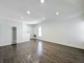 1155 Linden Ave in Glendale, CA - Building Photo - Building Photo