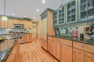187 Great Rock Dr in Wading River, NY - Building Photo - Building Photo
