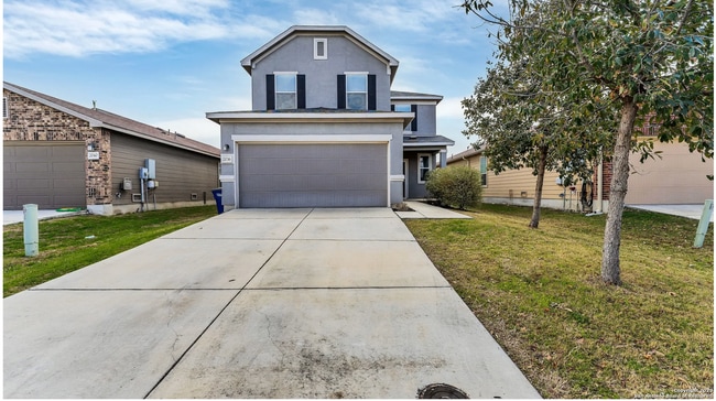 property at 2036 Brandywine Dr
