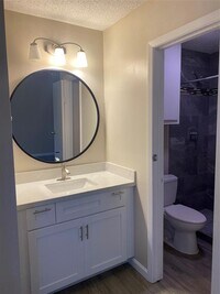 12417 S Dairy Ashford Rd photo'