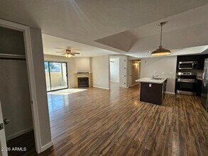 2935 N 68th St in Scottsdale, AZ - Building Photo - Building Photo