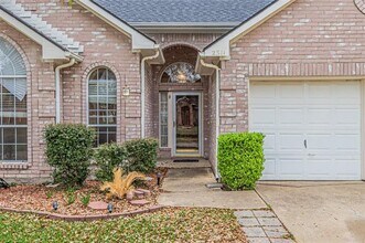 2311 Shiloh Ln in Mesquite, TX - Building Photo - Building Photo