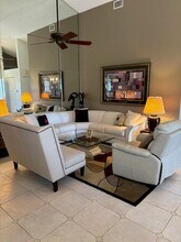 8398 Mooring Cir in Boynton Beach, FL - Building Photo - Building Photo