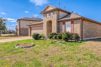 18010 Sonora Brook Ln in Richmond, TX - Foto de edificio - Building Photo