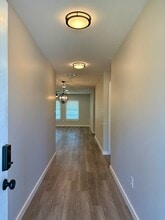 45263 Stringer Bridge Rd in Saint Amant, LA - Building Photo - Building Photo