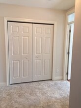 100 W 10th St in Dell Rapids, SD - Building Photo - Interior Photo