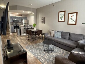 2280 San Vital Dr in Kissimmee, FL - Building Photo - Building Photo