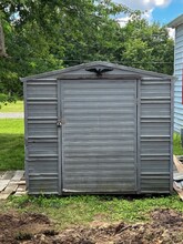 516 Timber Ridge Ln in Quincy, IL - Building Photo - Building Photo