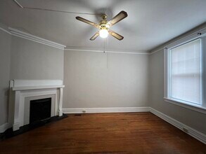 316 3rd St in Augusta, GA - Building Photo - Building Photo