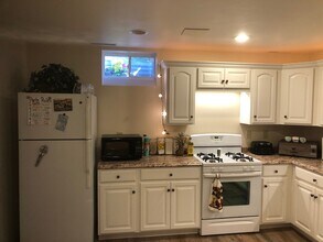 4012 Buckeye Way, Unit Norway Rentals in Green Bay, WI - Foto de edificio - Building Photo