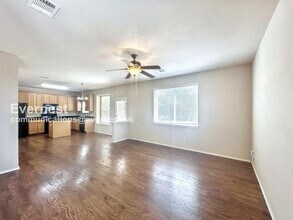11503 Johnny Weismuller Ln in Austin, TX - Building Photo - Building Photo