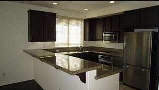 3071 Sunset Canyon Dr, Unit 213 in San Diego, CA - Building Photo - Building Photo