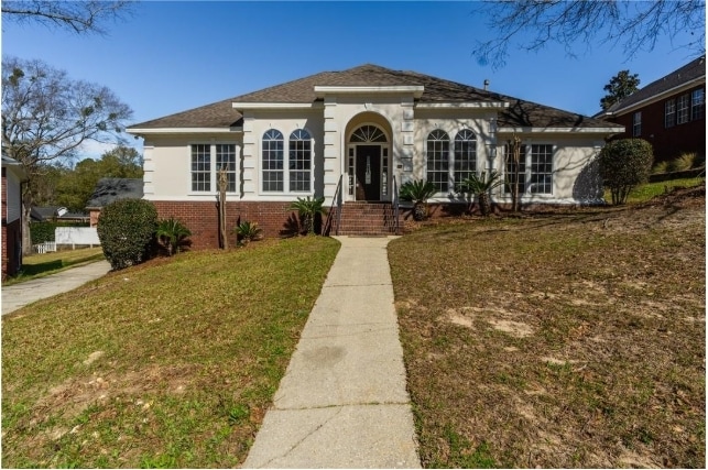 property at 6762 Biltmore Ct